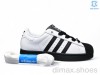 Dan Marest B7878-7