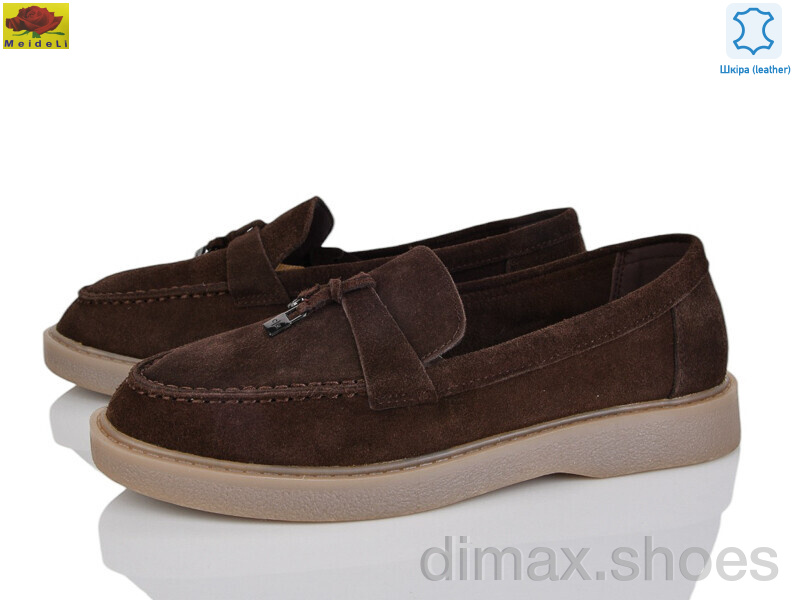 Mei De Li TP308-40