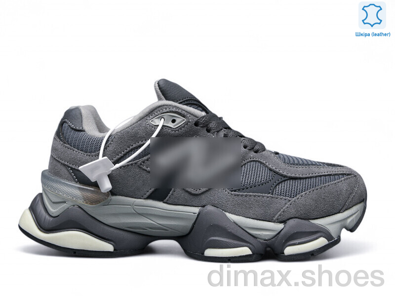 Dan Marest B9060-10