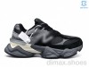 Dan Marest B9060-19