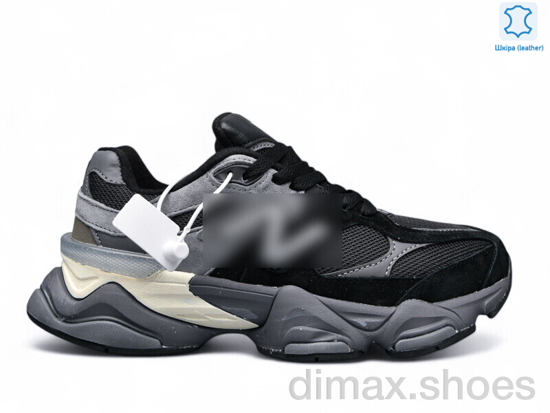 Dan Marest B9060-19