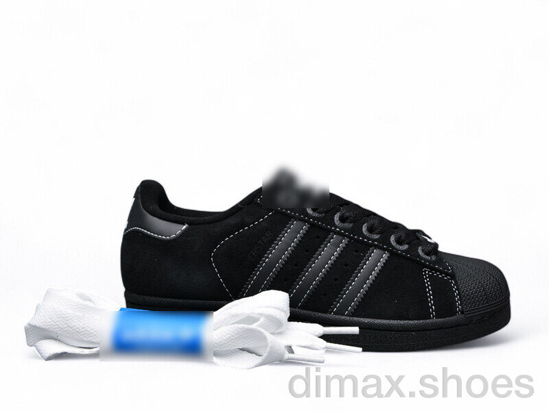 Dan Marest B7878-10