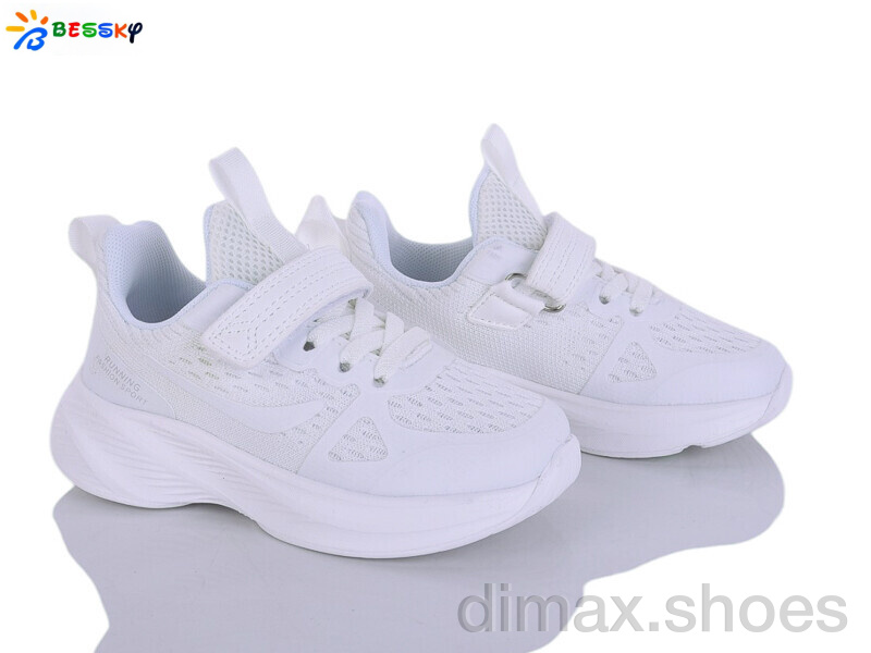 Bessky-Kellaifeng BY5163-2B