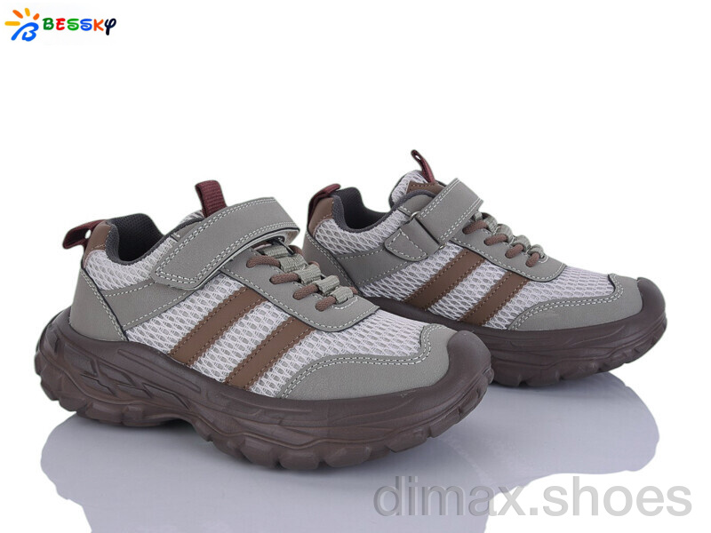 Bessky-Kellaifeng BY5108-2C