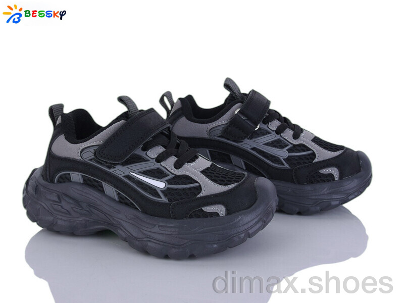 Bessky-Kellaifeng BY5107-1B