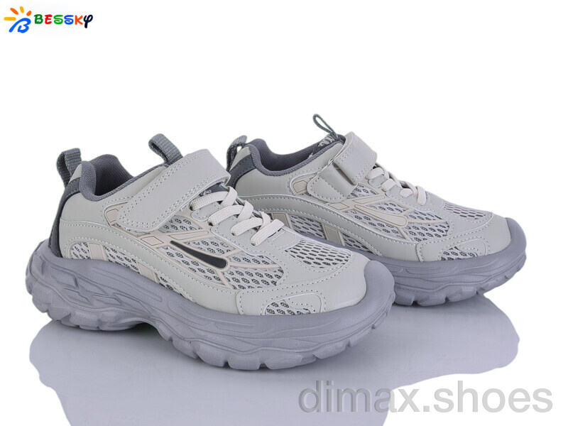 Bessky-Kellaifeng BY5107-2C