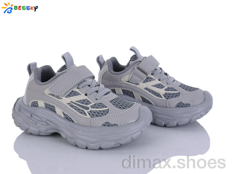 Bessky-Kellaifeng BY5107-4B