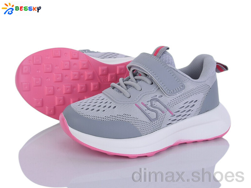 Bessky-Kellaifeng BY5104-3B