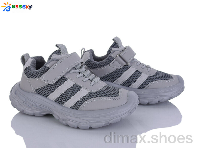 Bessky-Kellaifeng BY5108-4C