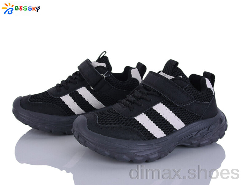 Bessky-Kellaifeng BY5108-1C