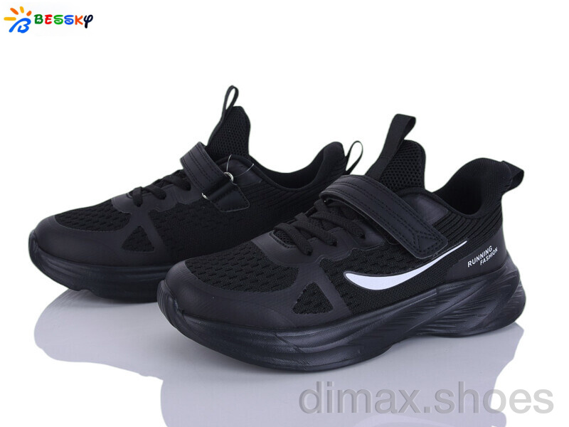 Bessky-Kellaifeng BY5163-1D