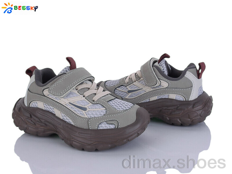 Bessky-Kellaifeng BY5107-3B