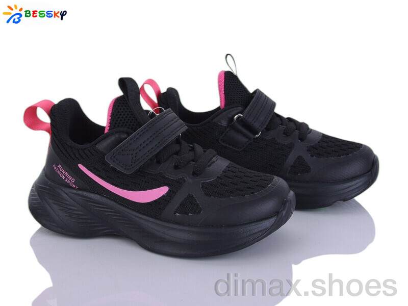 Bessky-Kellaifeng BY5163-5B