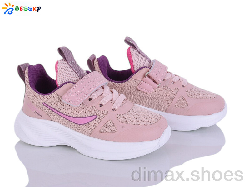 Bessky-Kellaifeng BY5163-7B