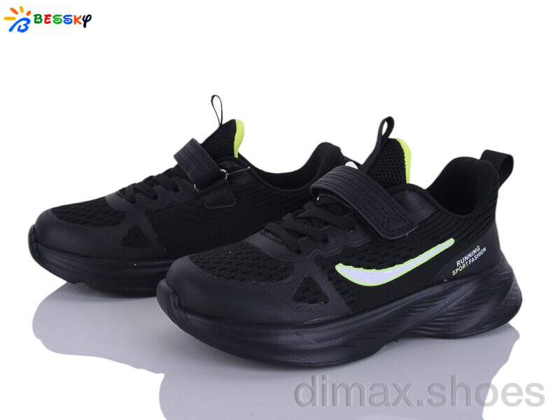 Bessky-Kellaifeng BY5163-4C