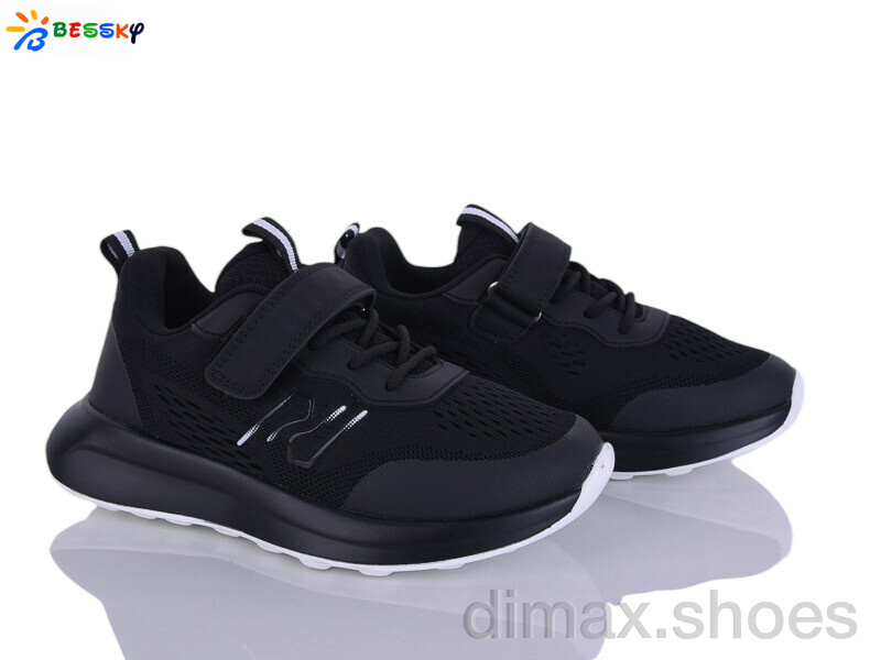 Bessky-Kellaifeng BY5104-6C