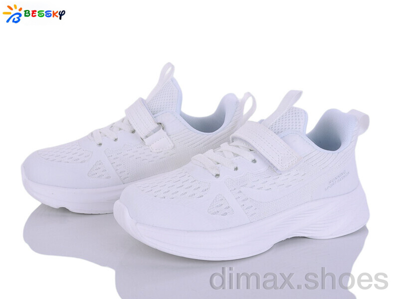 Bessky-Kellaifeng BY5163-2C