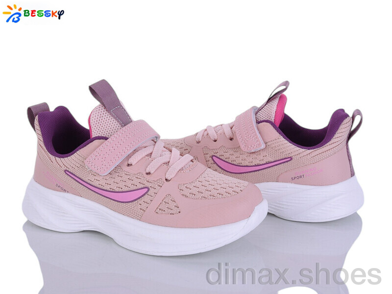 Bessky-Kellaifeng BY5163-7C