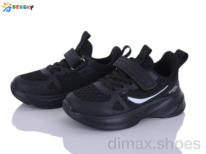 Bessky-Kellaifeng BY5163-1B