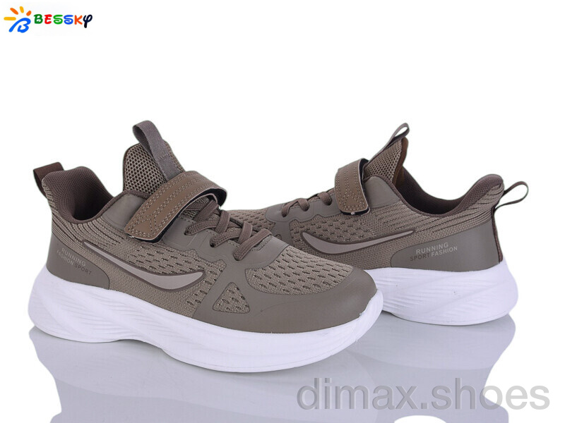 Bessky-Kellaifeng BY5163-8D