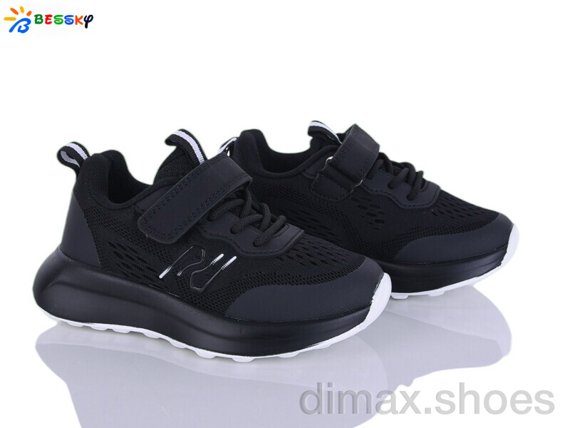 Bessky-Kellaifeng BY5104-6B