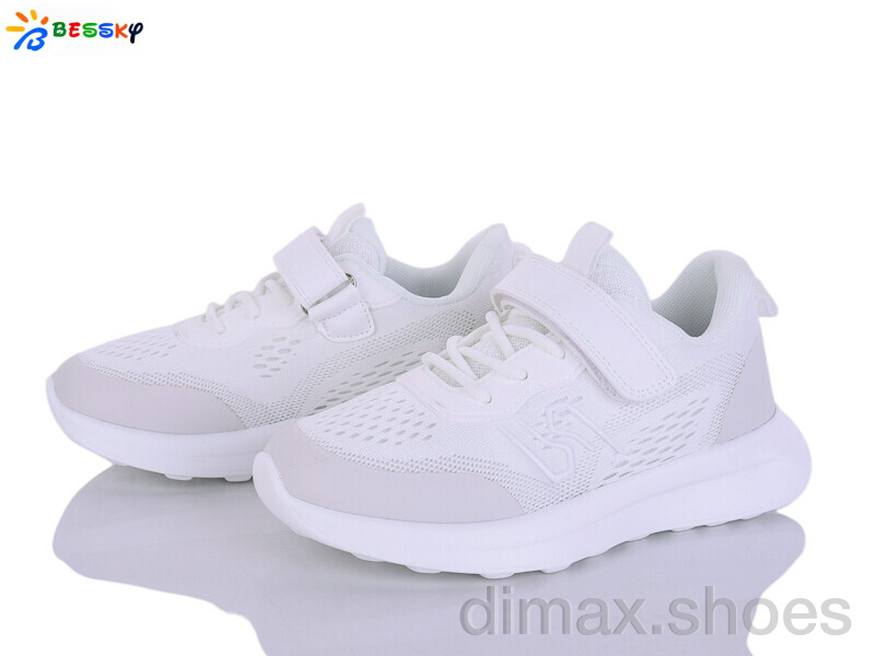 Bessky-Kellaifeng BY5104-8C