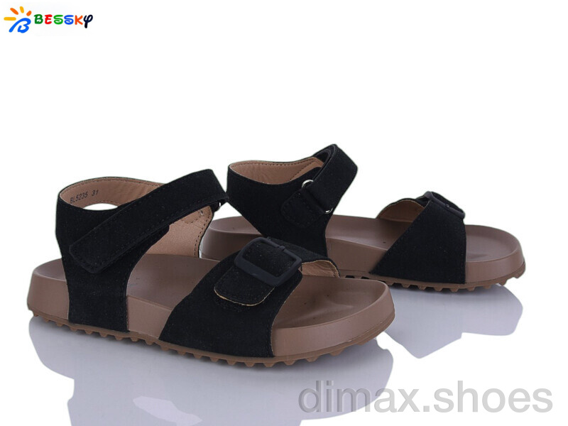 Bessky-Kellaifeng BL5235-1C