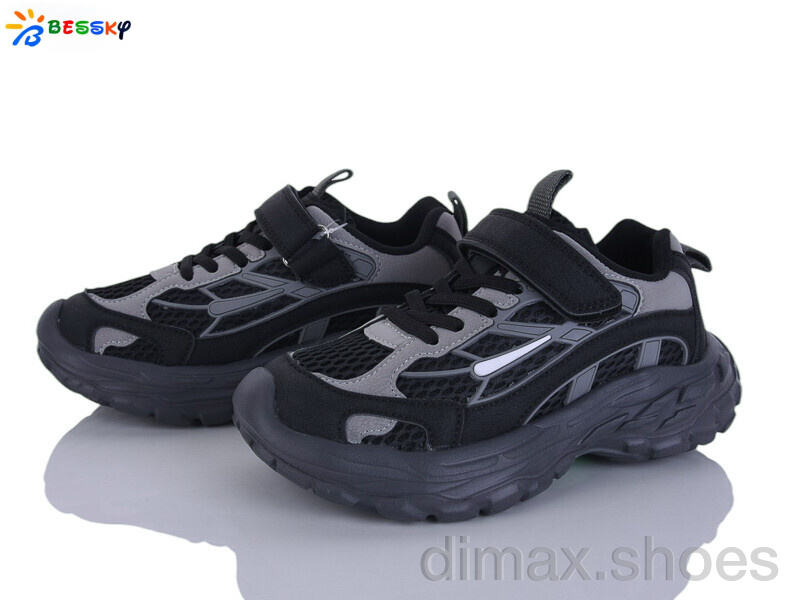 Bessky-Kellaifeng BY5107-1C