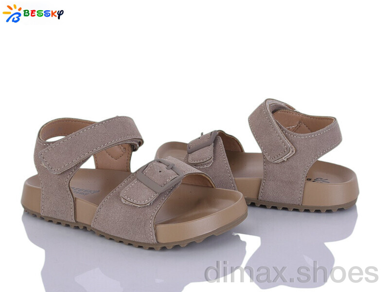 Bessky-Kellaifeng BL5235-3B