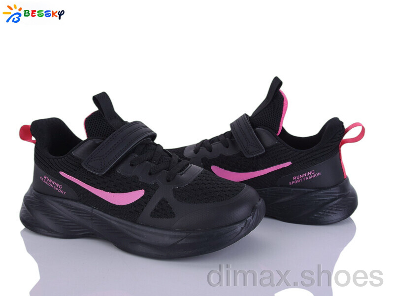 Bessky-Kellaifeng BY5163-5D