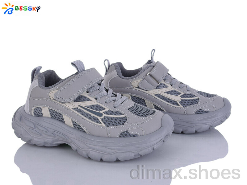 Bessky-Kellaifeng BY5107-4C