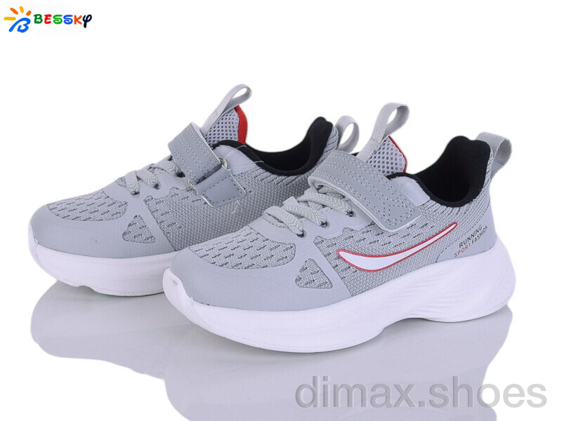 Bessky-Kellaifeng BY5163-3B