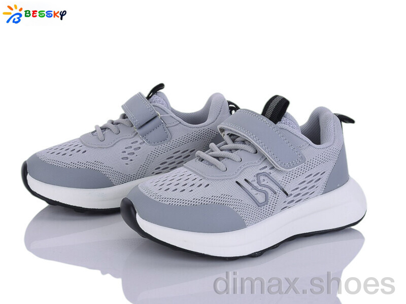 Bessky-Kellaifeng BY5104-5B