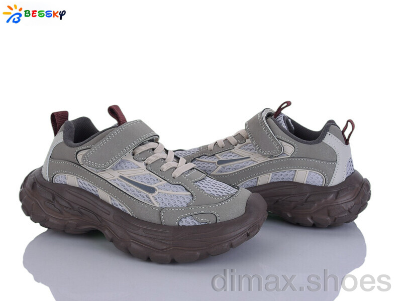 Bessky-Kellaifeng BY5107-3C