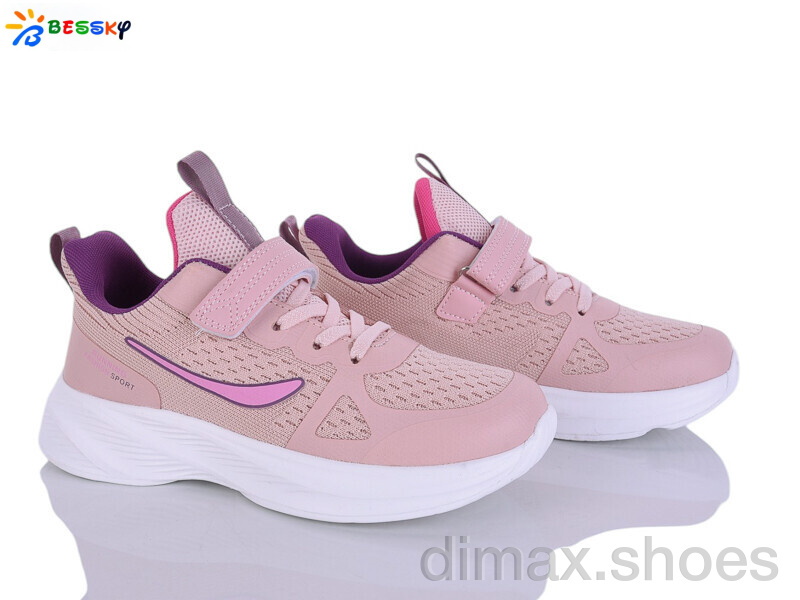 Bessky-Kellaifeng BY5163-7D