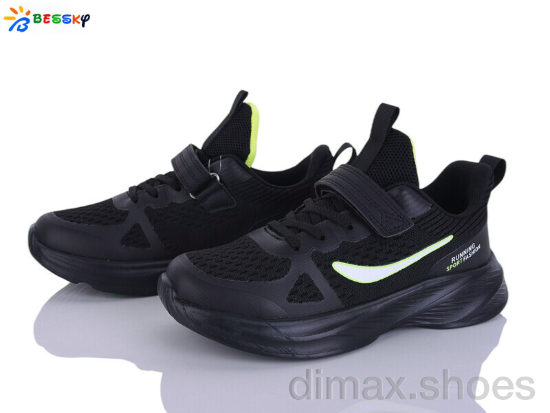 Bessky-Kellaifeng BY5163-4D