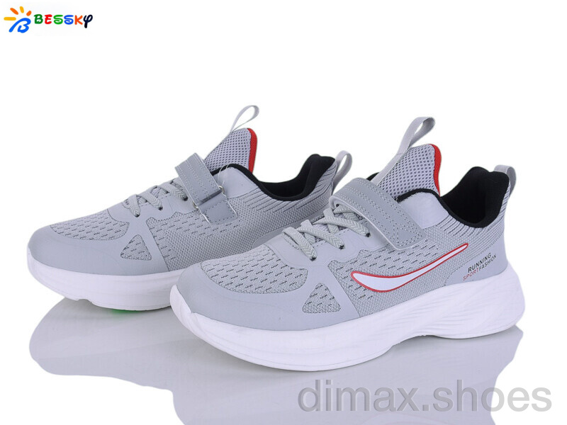 Bessky-Kellaifeng BY5163-3D