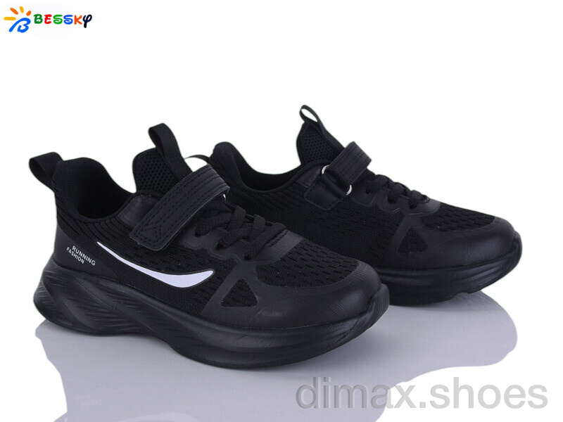 Bessky-Kellaifeng BY5163-1C