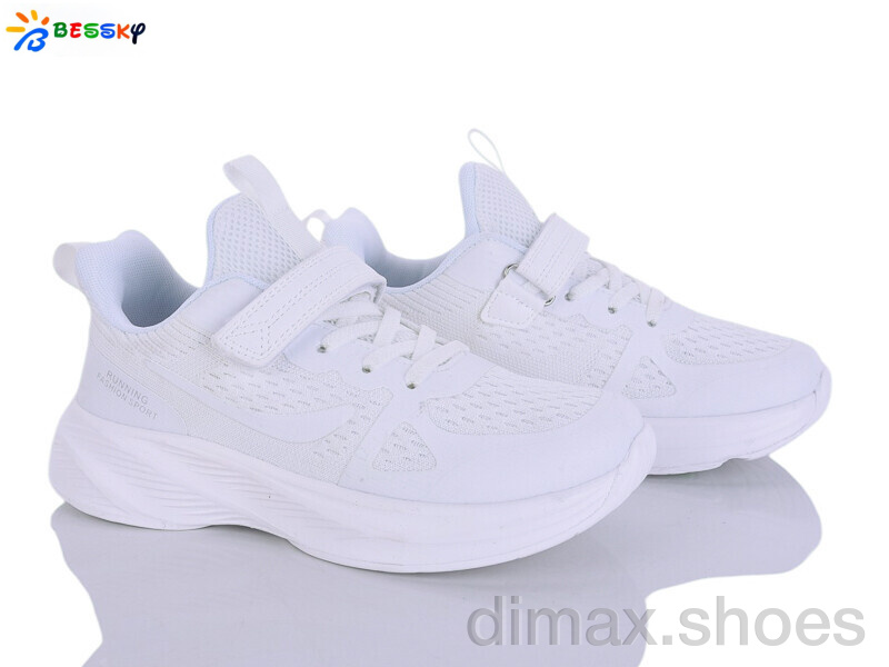 Bessky-Kellaifeng BY5163-2D