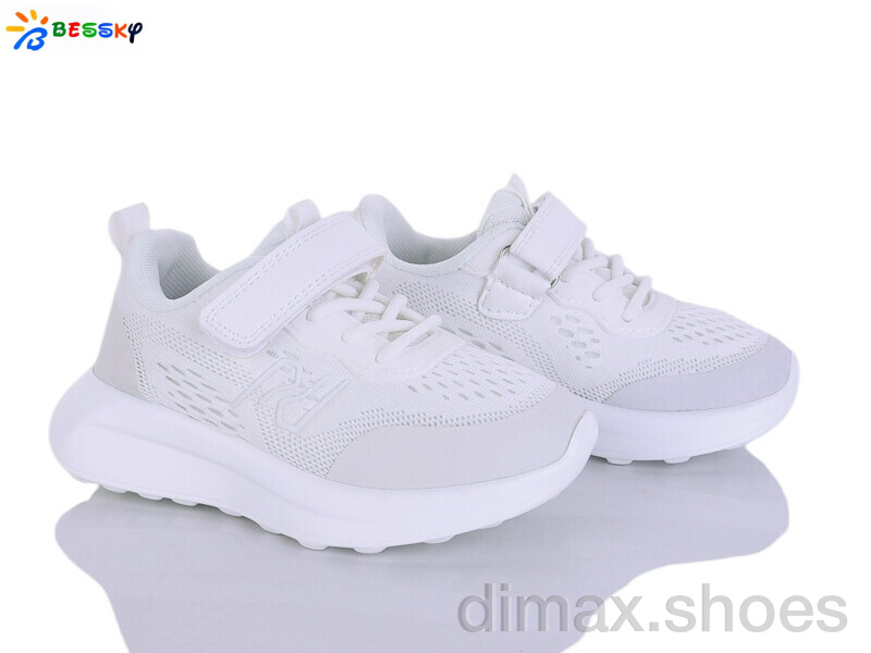 Bessky-Kellaifeng BY5104-8B