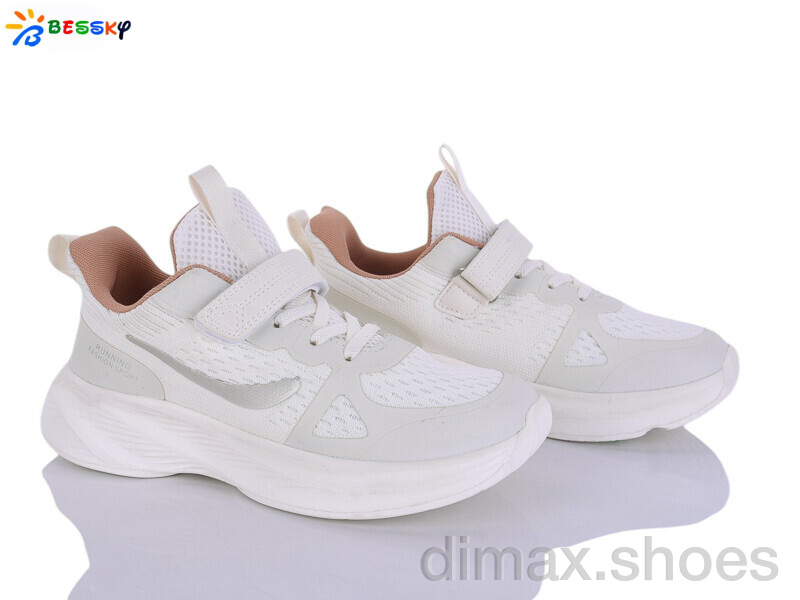 Bessky-Kellaifeng BY5163-6D