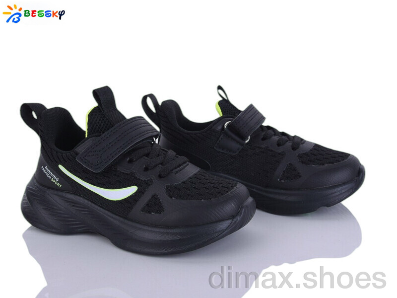 Bessky-Kellaifeng BY5163-4B