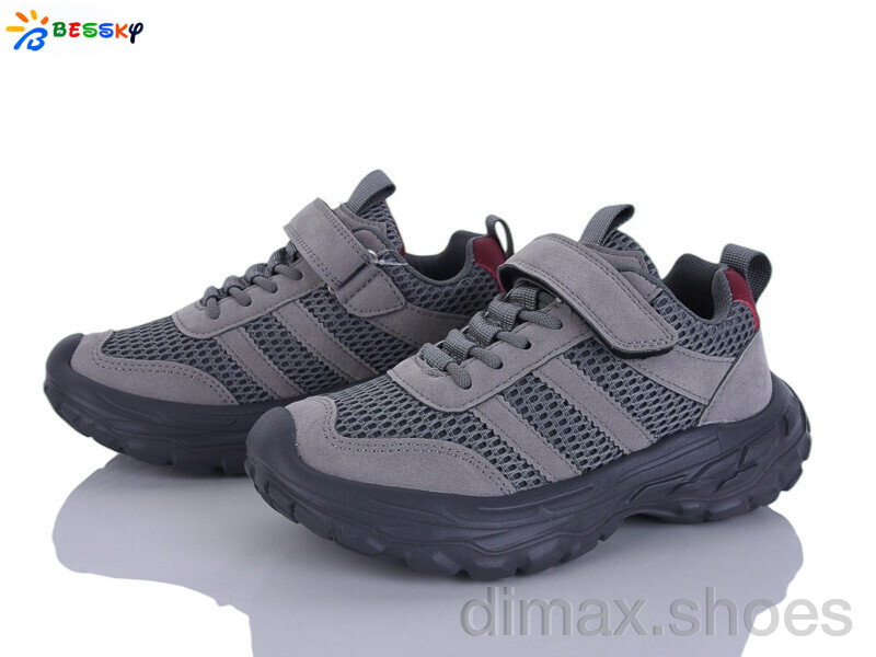 Bessky-Kellaifeng BY5108-3C