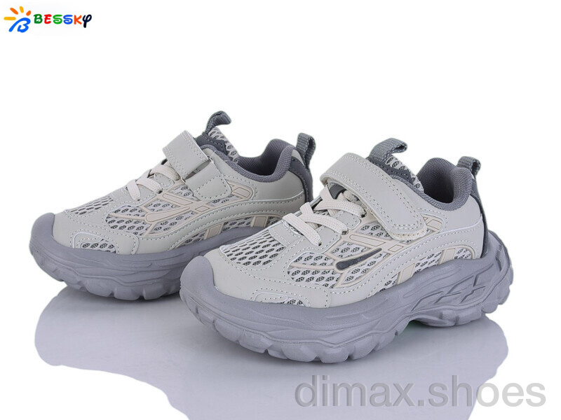 Bessky-Kellaifeng BY5107-2B