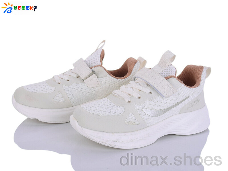 Bessky-Kellaifeng BY5163-6C