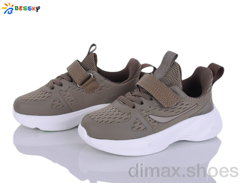 Bessky-Kellaifeng BY5163-8B