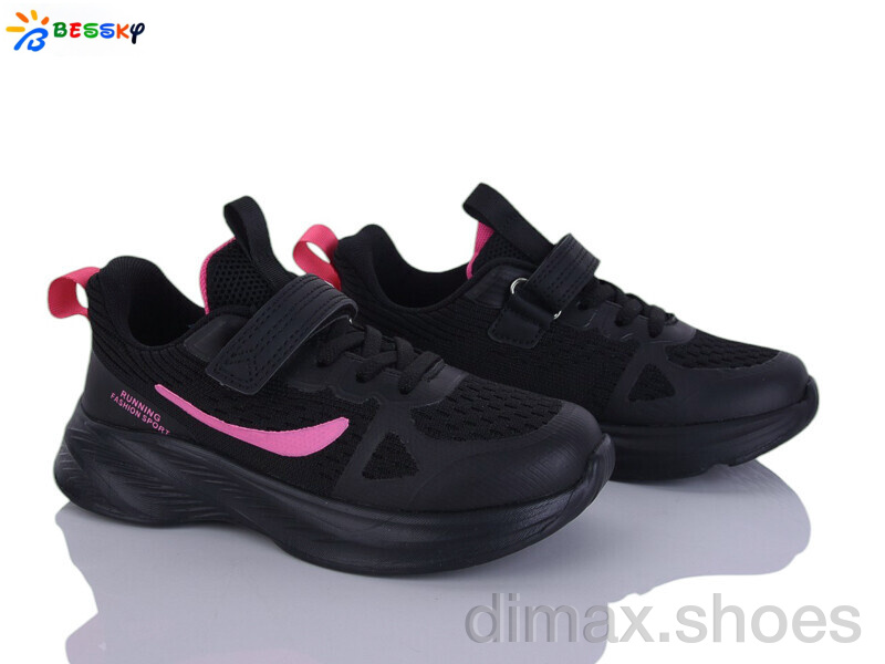 Bessky-Kellaifeng BY5163-5C