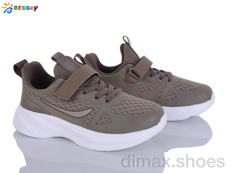 Bessky-Kellaifeng BY5163-8C