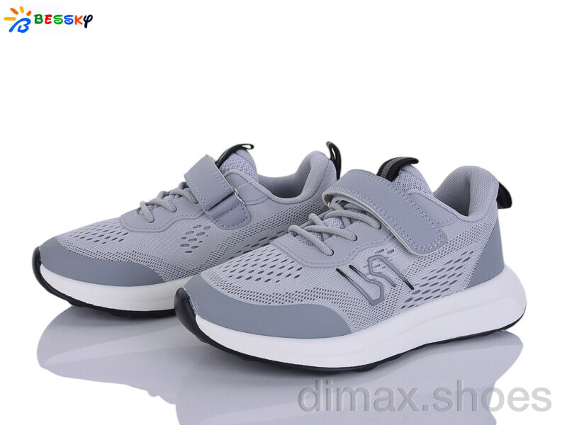 Bessky-Kellaifeng BY5104-5C