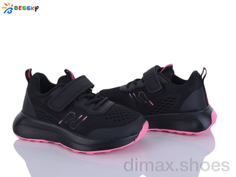 Bessky-Kellaifeng BY5104-7B